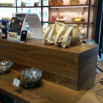 潘瑞宗手感的店