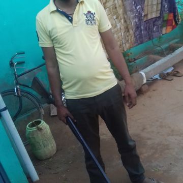 和田（台北中山店）