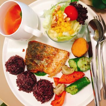 法雅幸福旗艦概念店