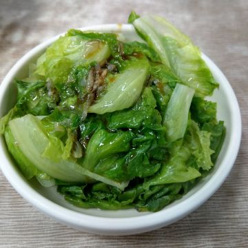 雞優穀 養生藥膳