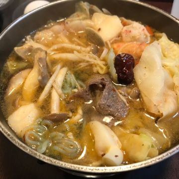 天天過癮 保平店