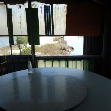 台南古早味七股無刺虱目魚專賣店