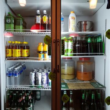 99泰式燒烤火鍋（新莊店）