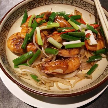 蔣府宴 Chiang Fu Yan