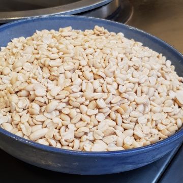 阿猜嬤甜湯老店