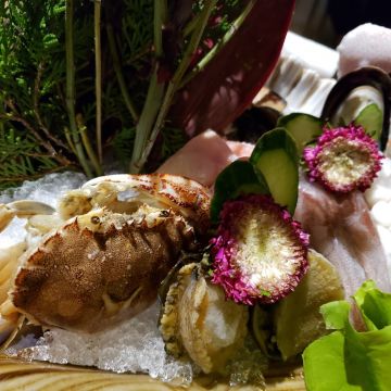 彩虹方舟鍋物工坊