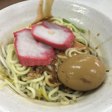 大鼎米粉湯（大園店）