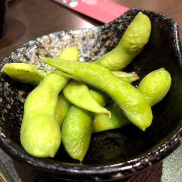 御成町浪漫鰻屋（西屯店）