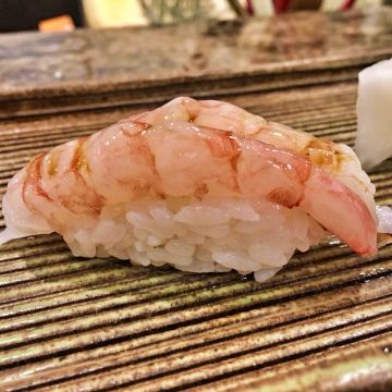 蘭庭台灣創意料理