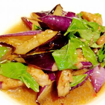 星泰泰式料理餐廳