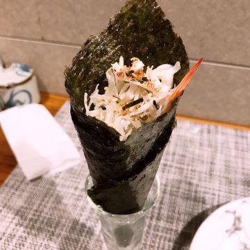 皋月當代日式料理