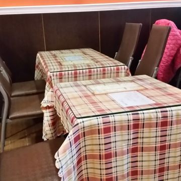 出外人（台北信義店）