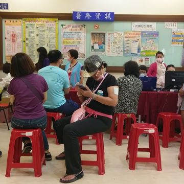 慶昇小館 CHING-SHENG Restaurant