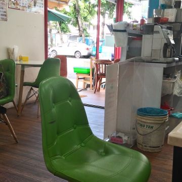 博依彥的家早午餐