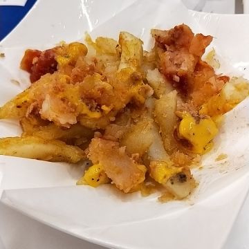 跳跳蛙親子運動餐廳