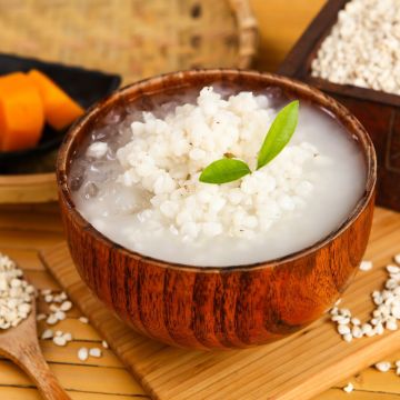 蔡家綠豆湯（嘉義東區店）