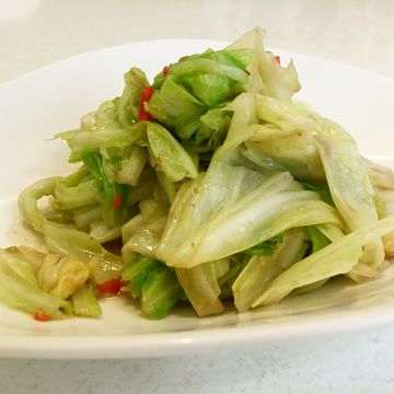 享泰多私宅料理