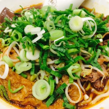 麻膳堂（新竹北區店）