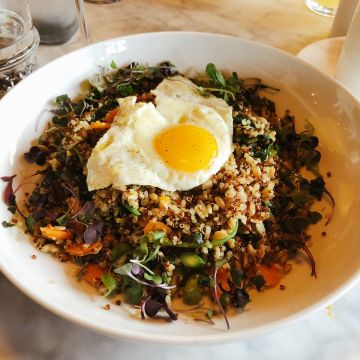 H Cafe（新竹東區店）