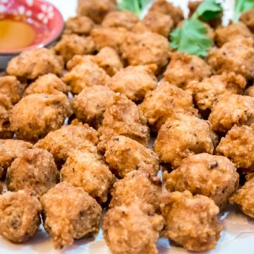 佧佤山雲南擺夷美食