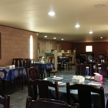 炒翻天（中和店）