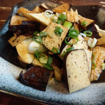 隨意滷味小舖（汐止店）