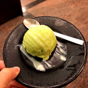 鋤燒（中區店）