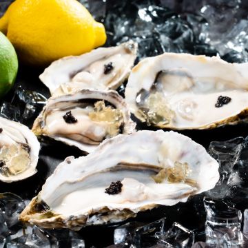 Timber Bistro & Wine 藏薪 法餐 酒館