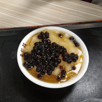 豆花莊（大同店）