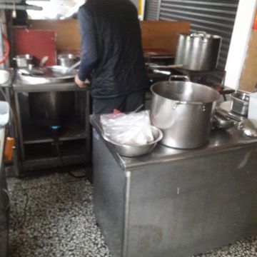 老饕滷味（羅東店）