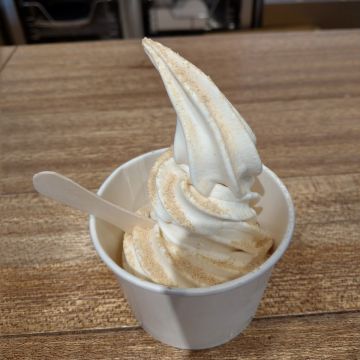 一日餐桌 Simple Table