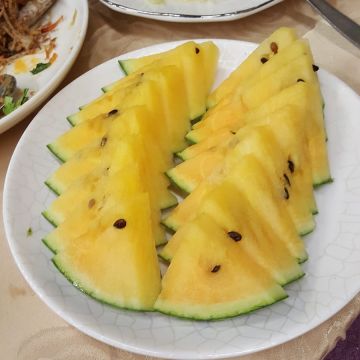 興尚將海鮮港式餐廳