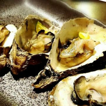 摩多居酒屋 Motto Motto