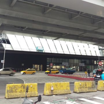 維維風果汁舖 Vitabreeze