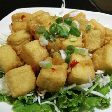 泰好食 Thai House