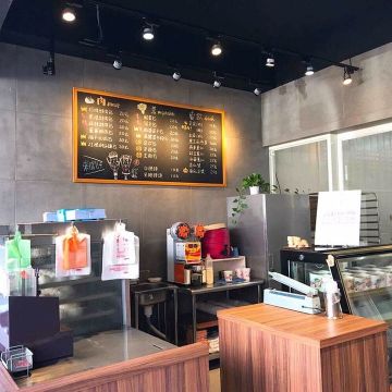 福聚樓天津鮮肉包