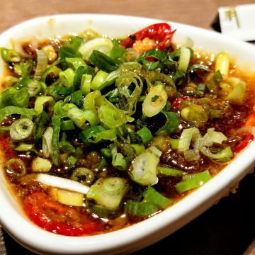 打狗霸takao 1972-德立莊