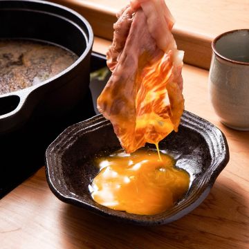 初魚料亭（台北大安店）