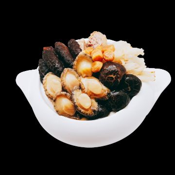 鄧師傅功夫菜（苓雅店）