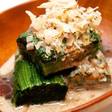 國榮排骨 Kuo Long Pork Chop