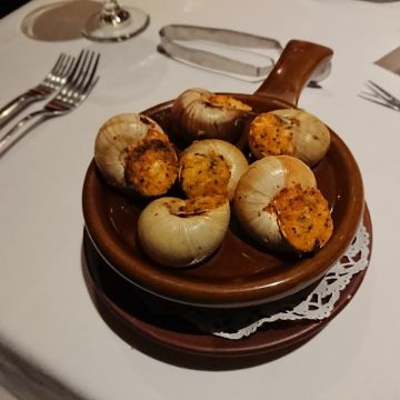 泓品傳統牛排館（龍井店）