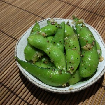 樂咖沖繩湯咖哩專門店 LOKA