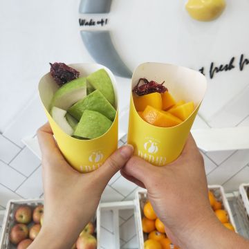 切切果鮮果切吧