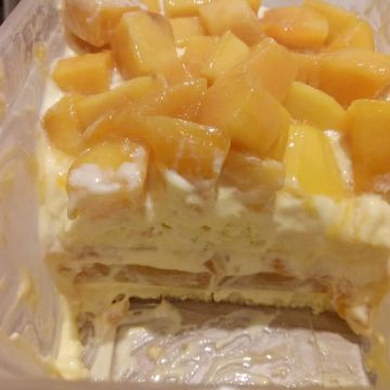 麵包花園烘焙坊