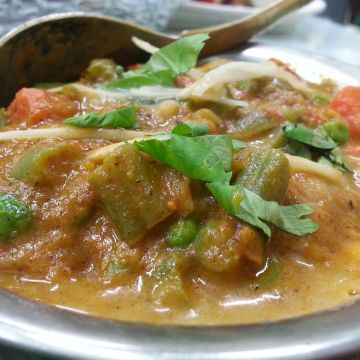 印度王子（台中西區店）