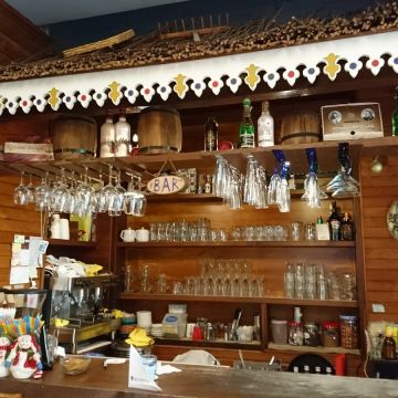 廚匠異國創意料理