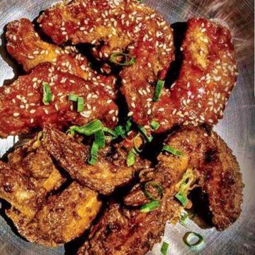 屋有-Woyo-台中一中店