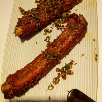 1010湘 高雄義大店