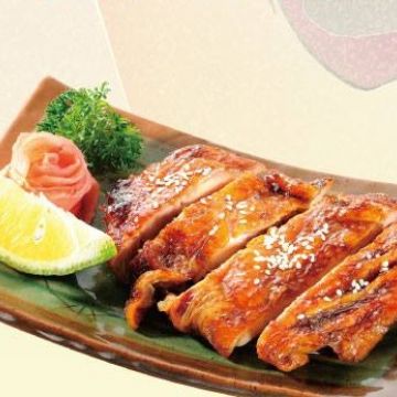 福勝亭（士林店）