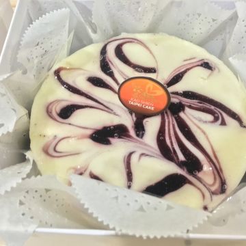 台北高仕 KAOSHIEH